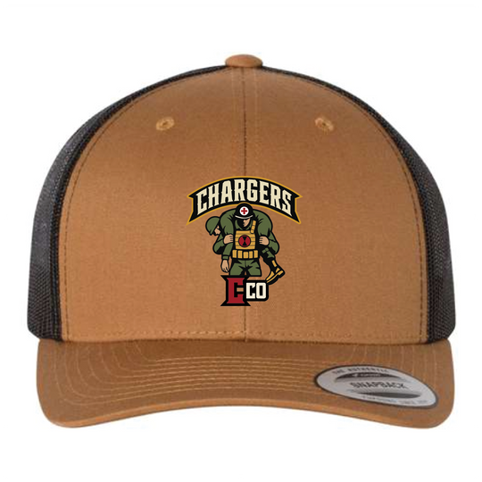 C CO CHARGERS_{unit}_trucker_caramel-black.png