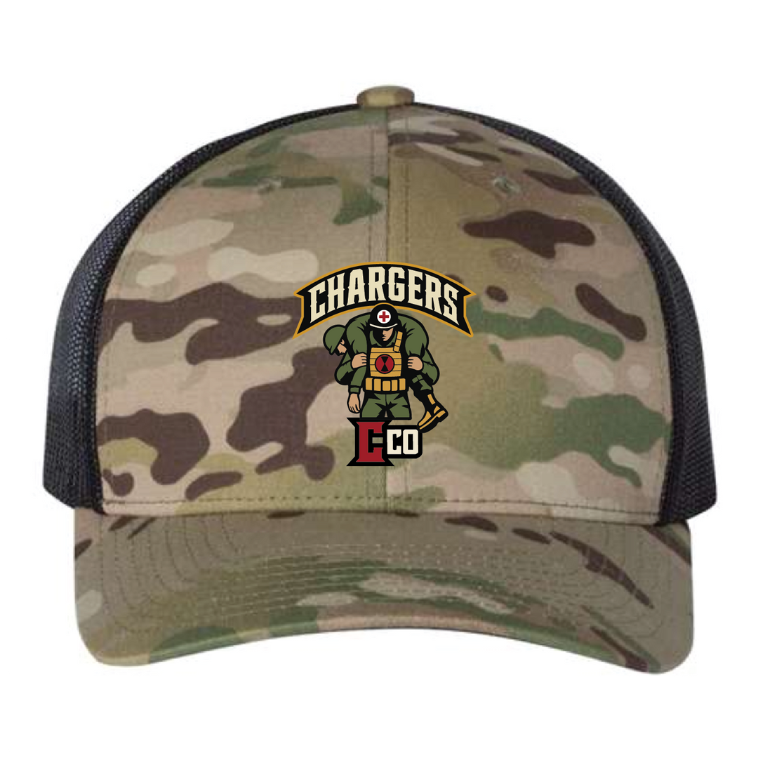 C CO CHARGERS_{unit}_trucker_multicam.png