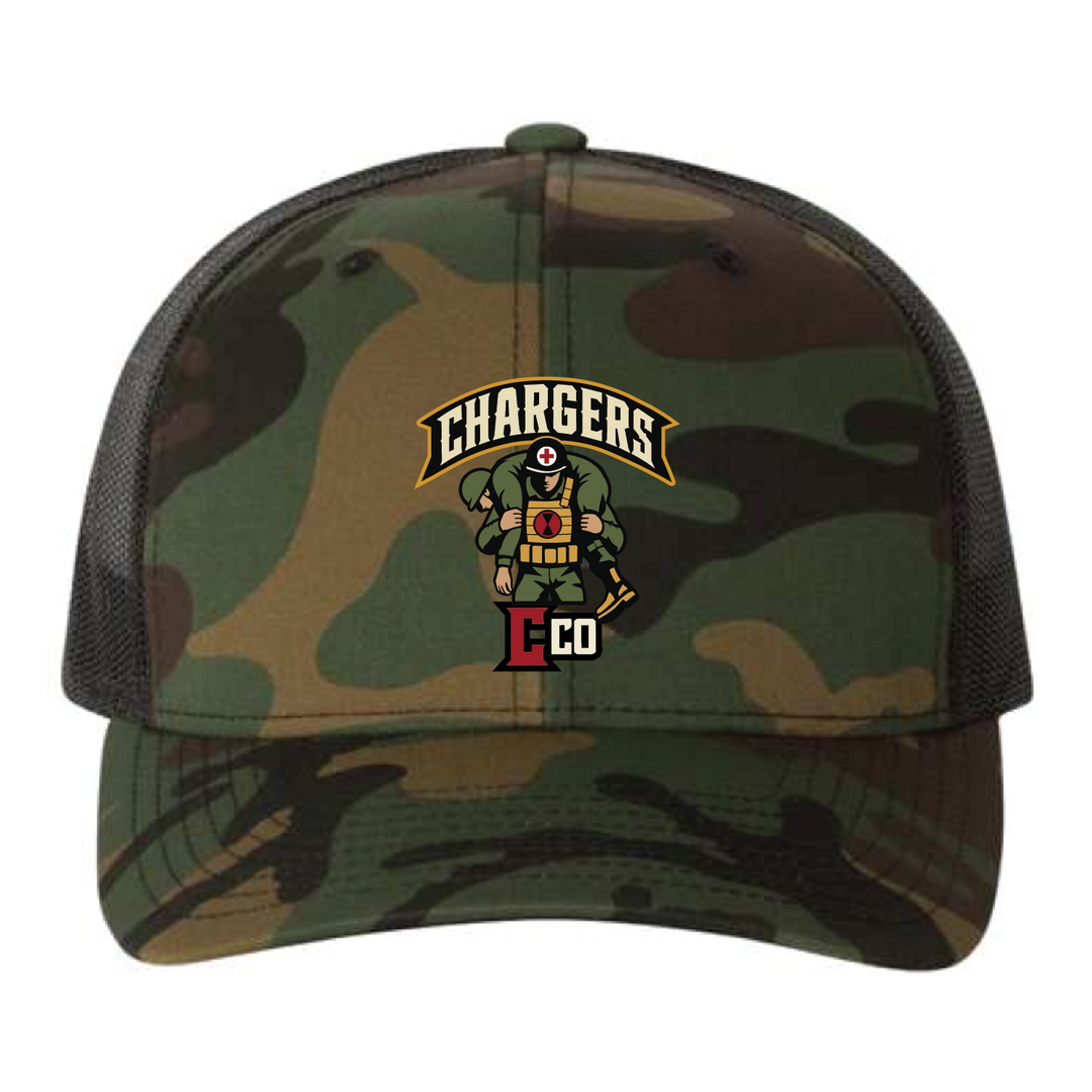 C CO CHARGERS_{unit}_trucker_woodland.png