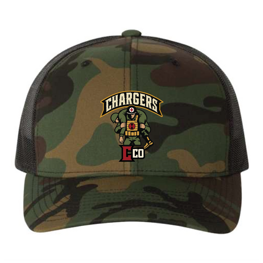 C CO CHARGERS_{unit}_trucker_woodland.png