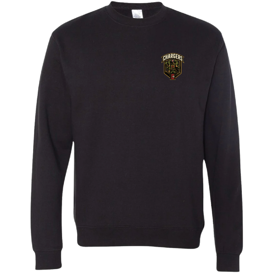 C CO CHARGERS_crewneck_black_front.png