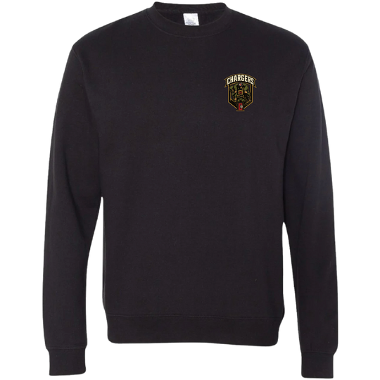 C CO CHARGERS_crewneck_black_front.png