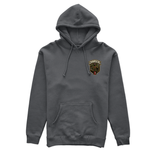 C CO CHARGERS_hoodie_charcoal_front.png