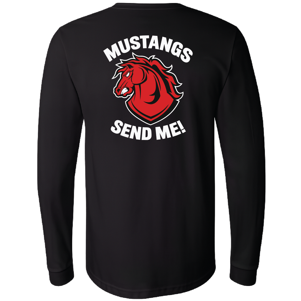 C CO CHARGERS_longsleeve_black_back.png