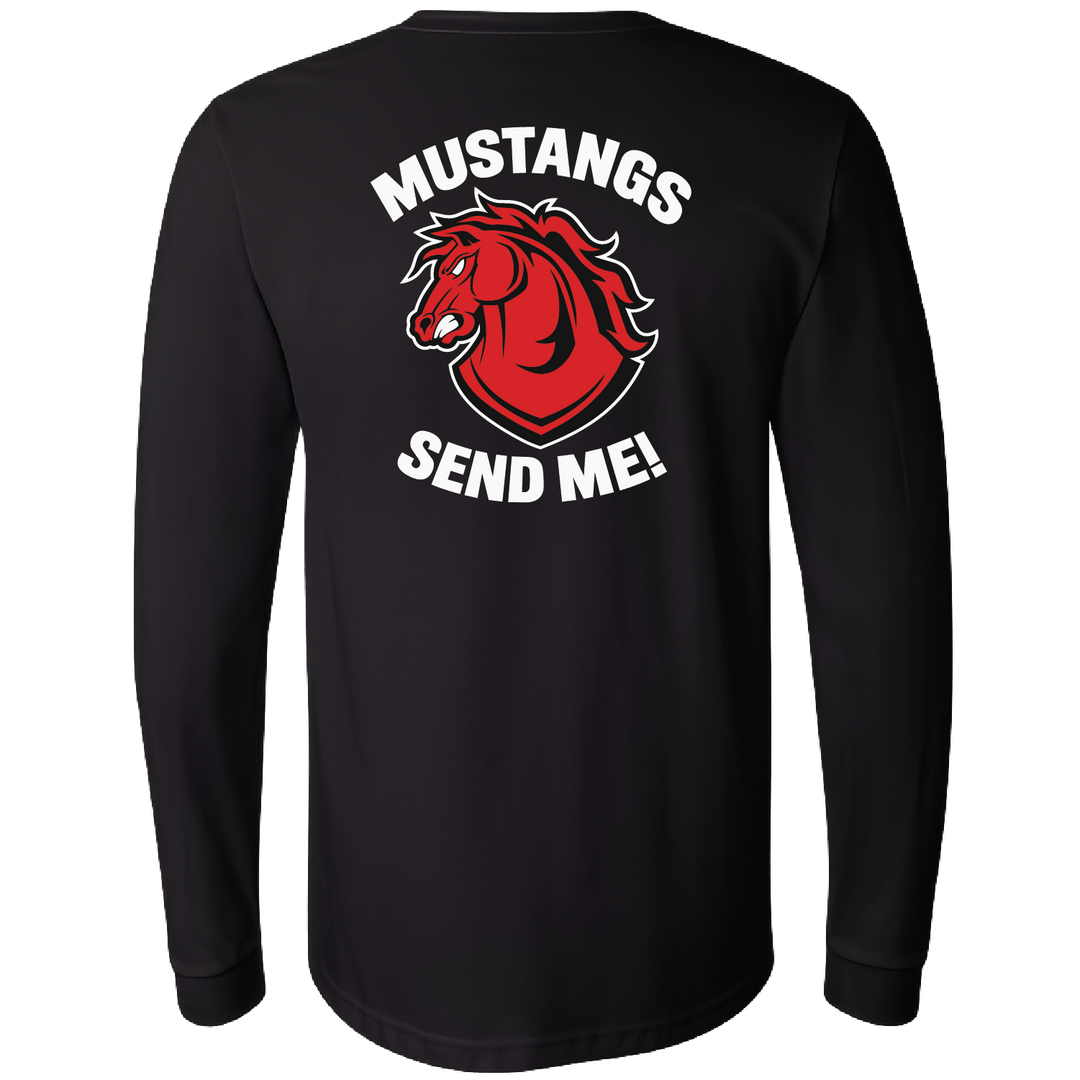 C CO CHARGERS_longsleeve_black_back.png
