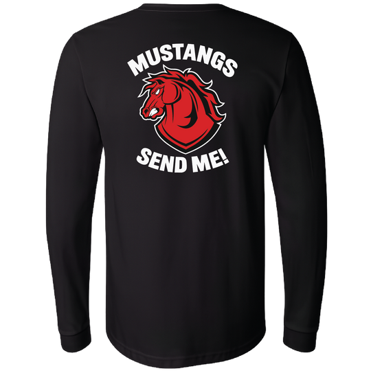 C CO CHARGERS_longsleeve_black_back.png