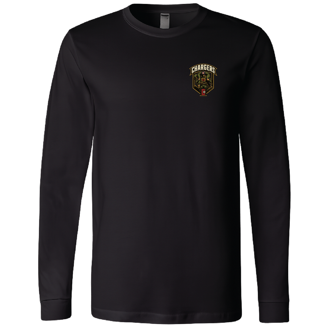 C CO CHARGERS_longsleeve_black_front.png