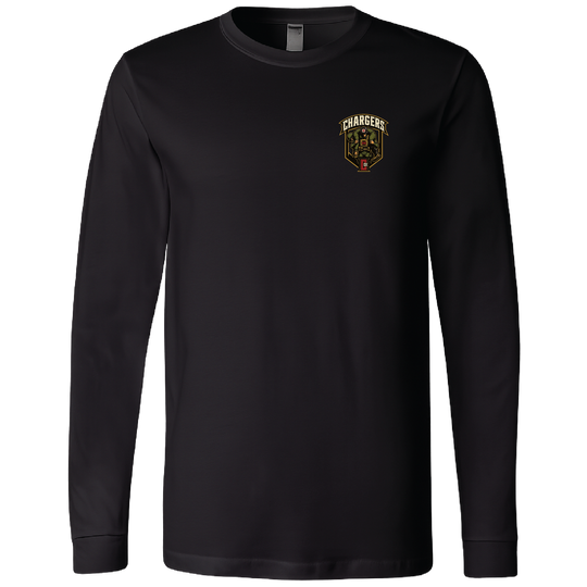 C CO CHARGERS_longsleeve_black_front.png