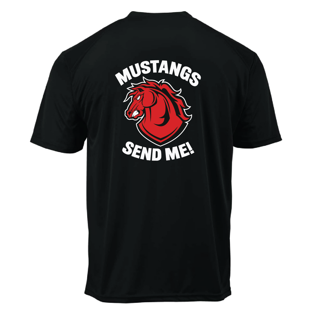 C CO CHARGERS_performance_black_back.png
