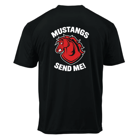 C CO CHARGERS_performance_black_back.png