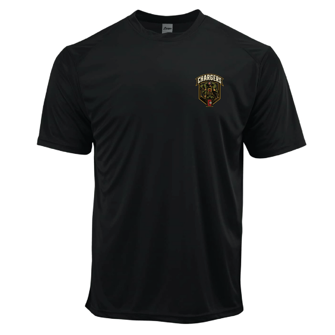 C CO CHARGERS_performance_black_front.png
