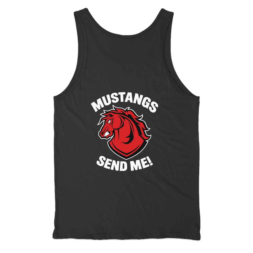 C CO CHARGERS_tank_black_back.png