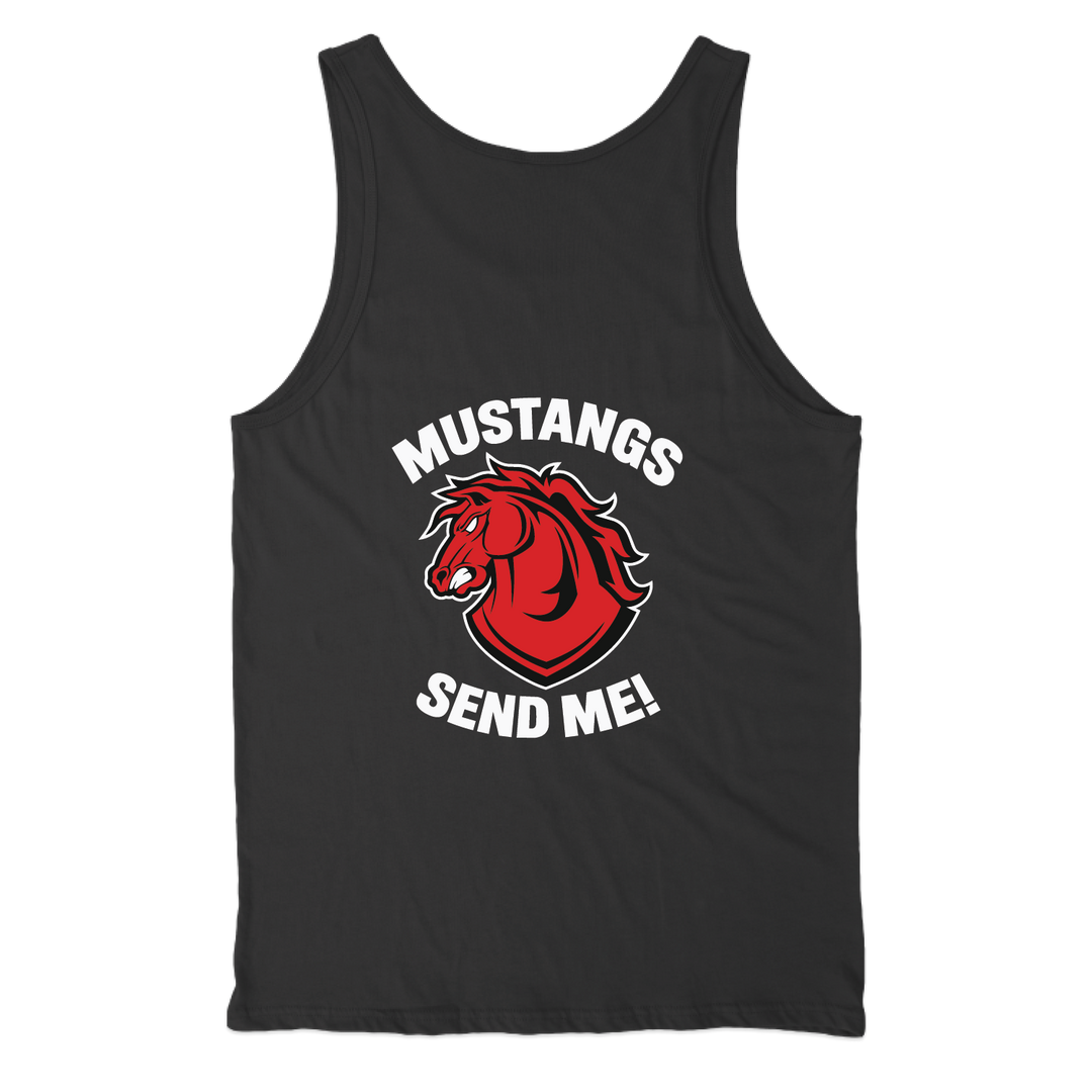 C CO CHARGERS_tank_black_back.png