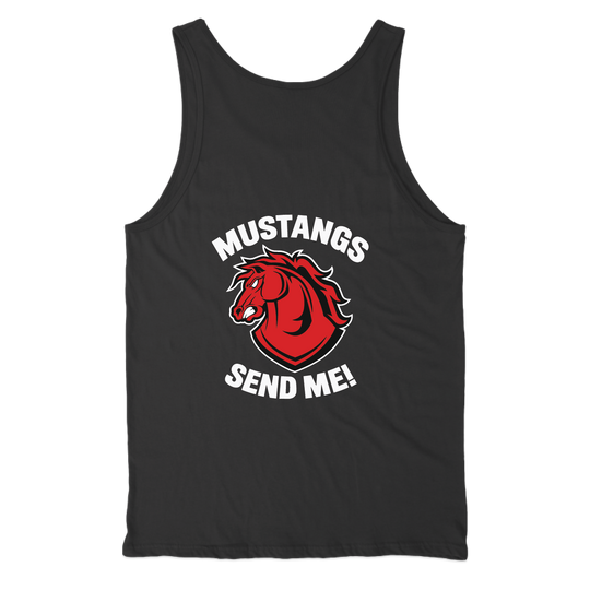 C CO CHARGERS_tank_black_back.png