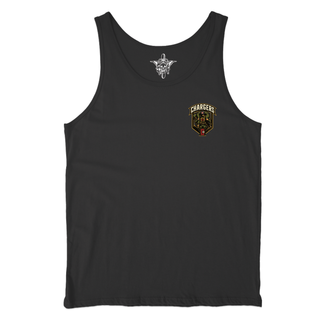 C CO CHARGERS_tank_black_front.png