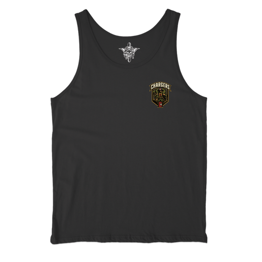 C CO CHARGERS_tank_black_front.png