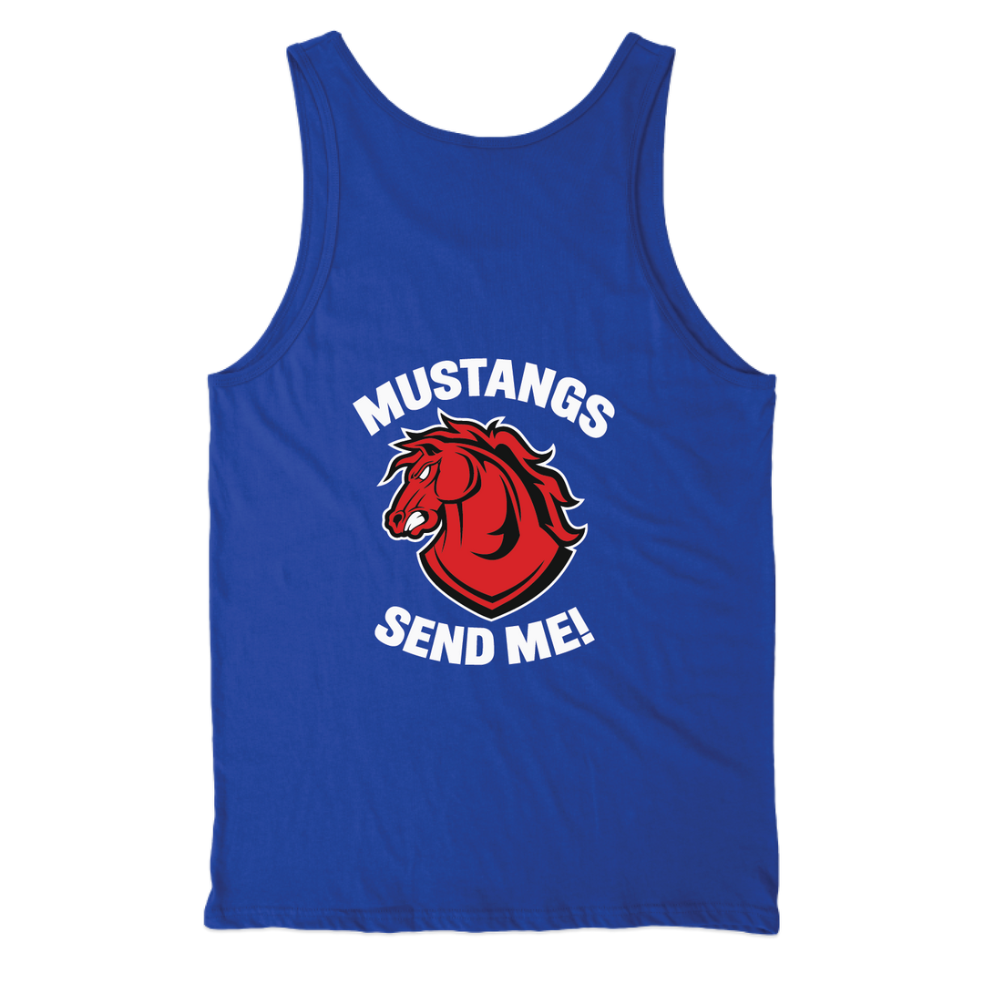C CO CHARGERS_tank_royal_back.png