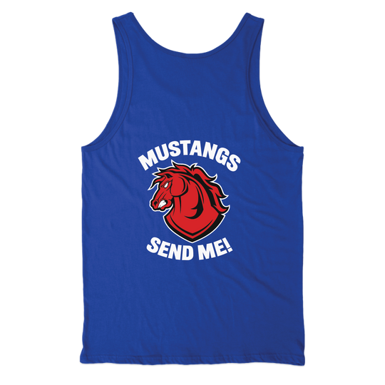 C CO CHARGERS_tank_royal_back.png