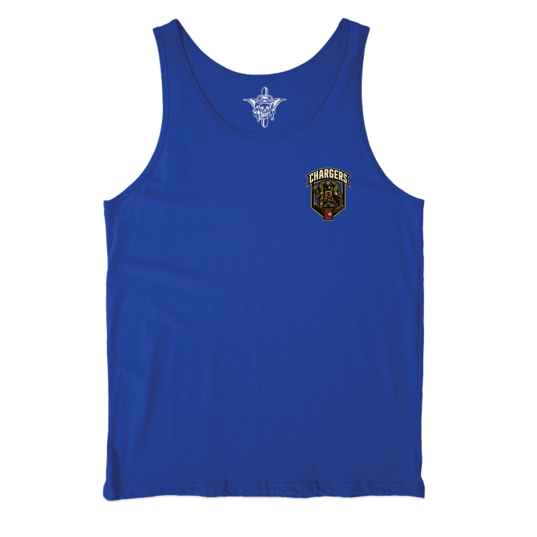 C CO CHARGERS_tank_royal_front.png
