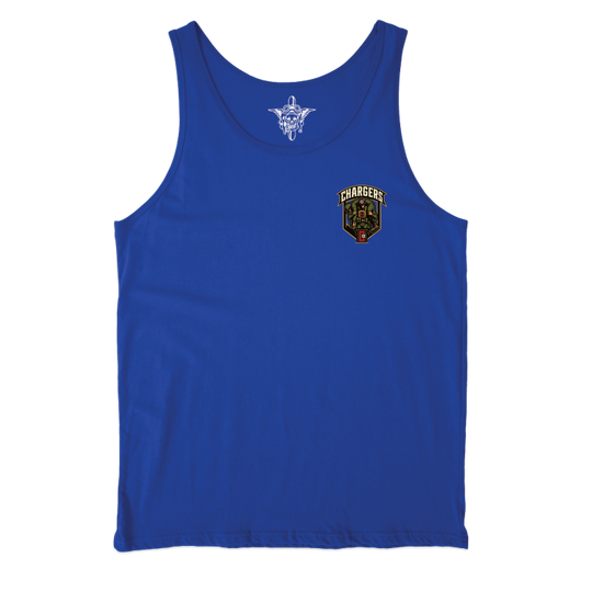C CO CHARGERS_tank_royal_front.png