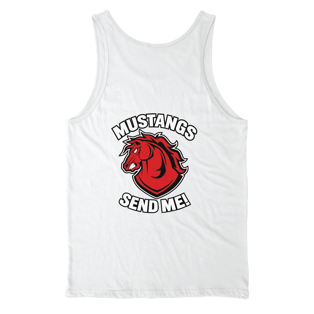 C CO CHARGERS_tank_white_back.png