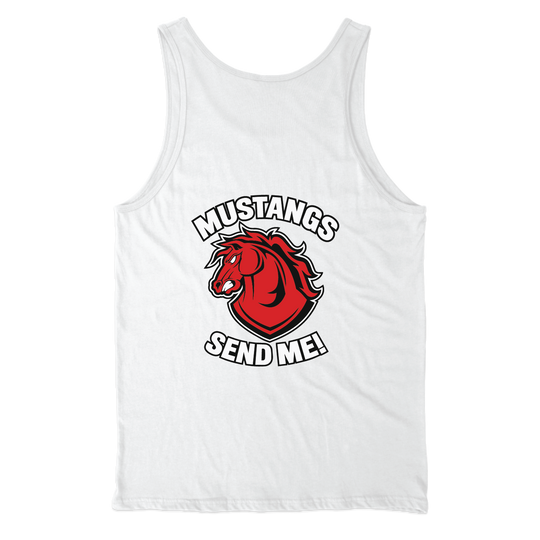 C CO CHARGERS_tank_white_back.png