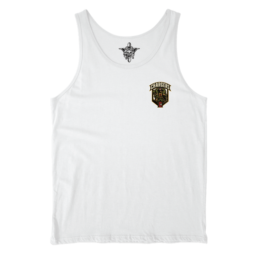 C CO CHARGERS_tank_white_front.png