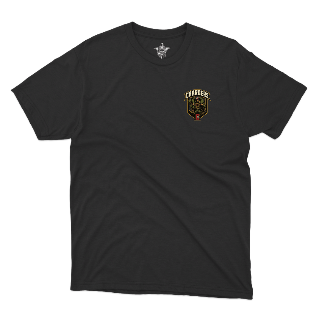 C CO CHARGERS_tee_black_front.png