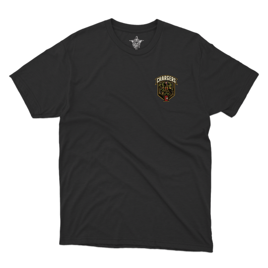C CO CHARGERS_tee_black_front.png