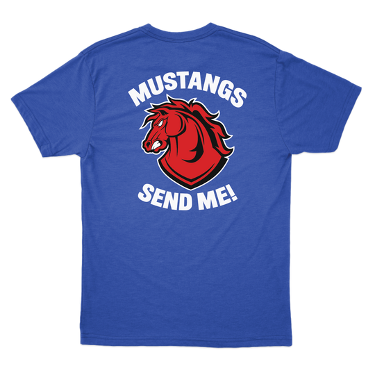 C CO CHARGERS_tee_heatherroyal_back.png