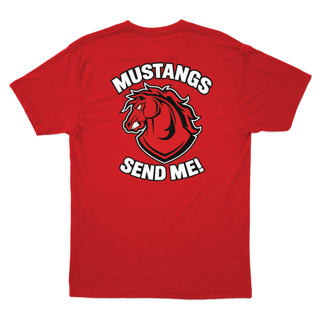 C CO CHARGERS_tee_red_back.png
