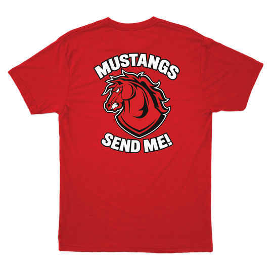 C CO CHARGERS_tee_red_back.png