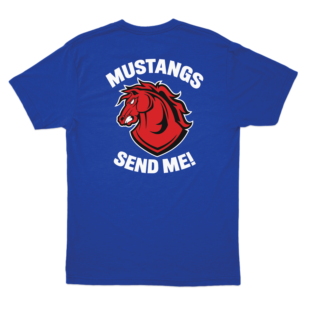 C CO CHARGERS_tee_royal_back.png