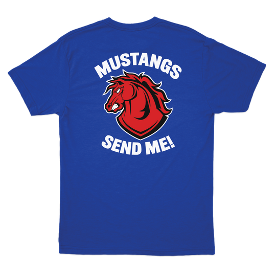 C CO CHARGERS_tee_royal_back.png