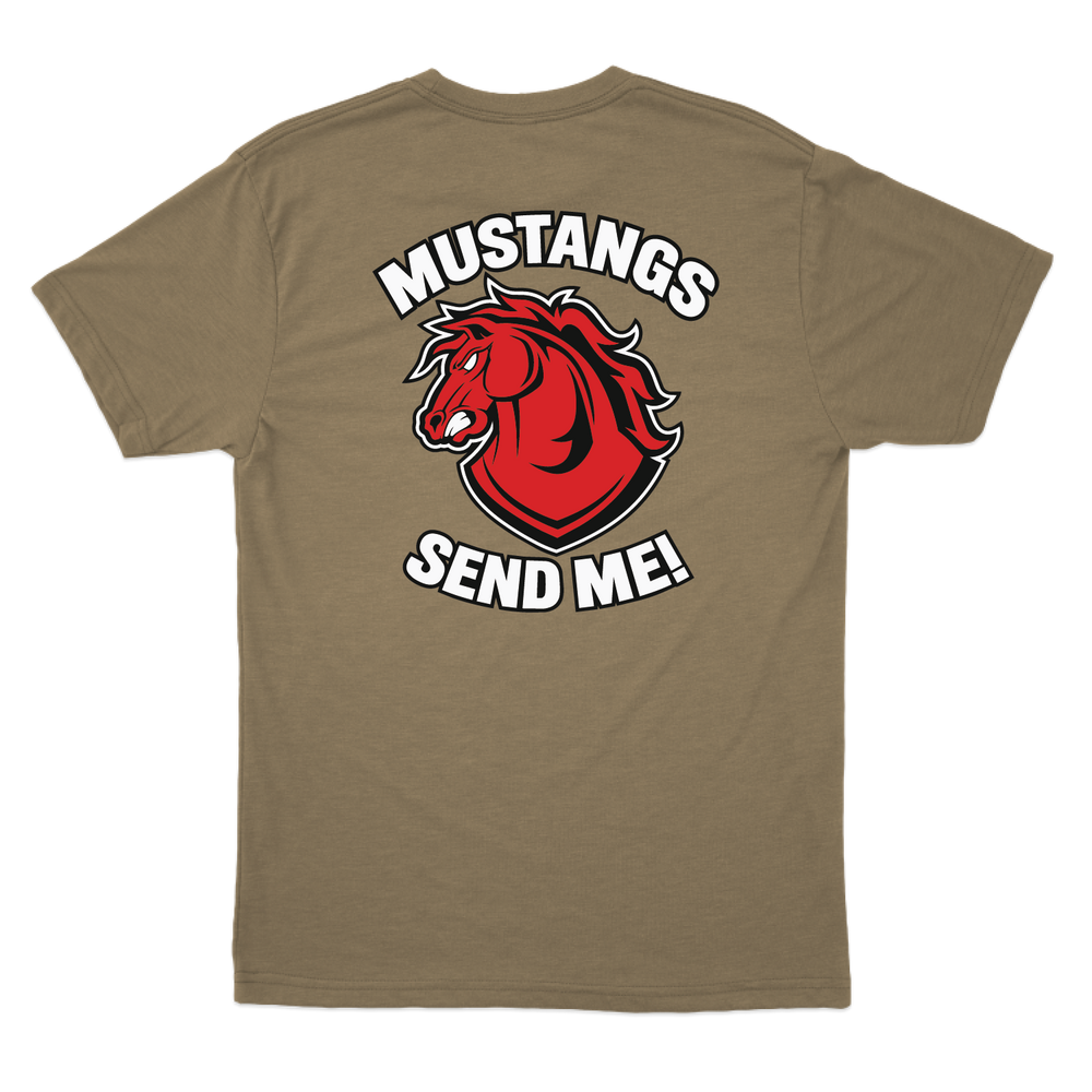 C CO CHARGERS_tee_tan_back.png