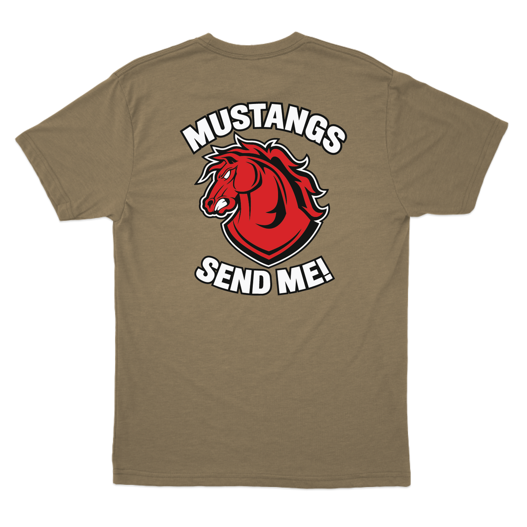 C CO CHARGERS_tee_tan_back.png