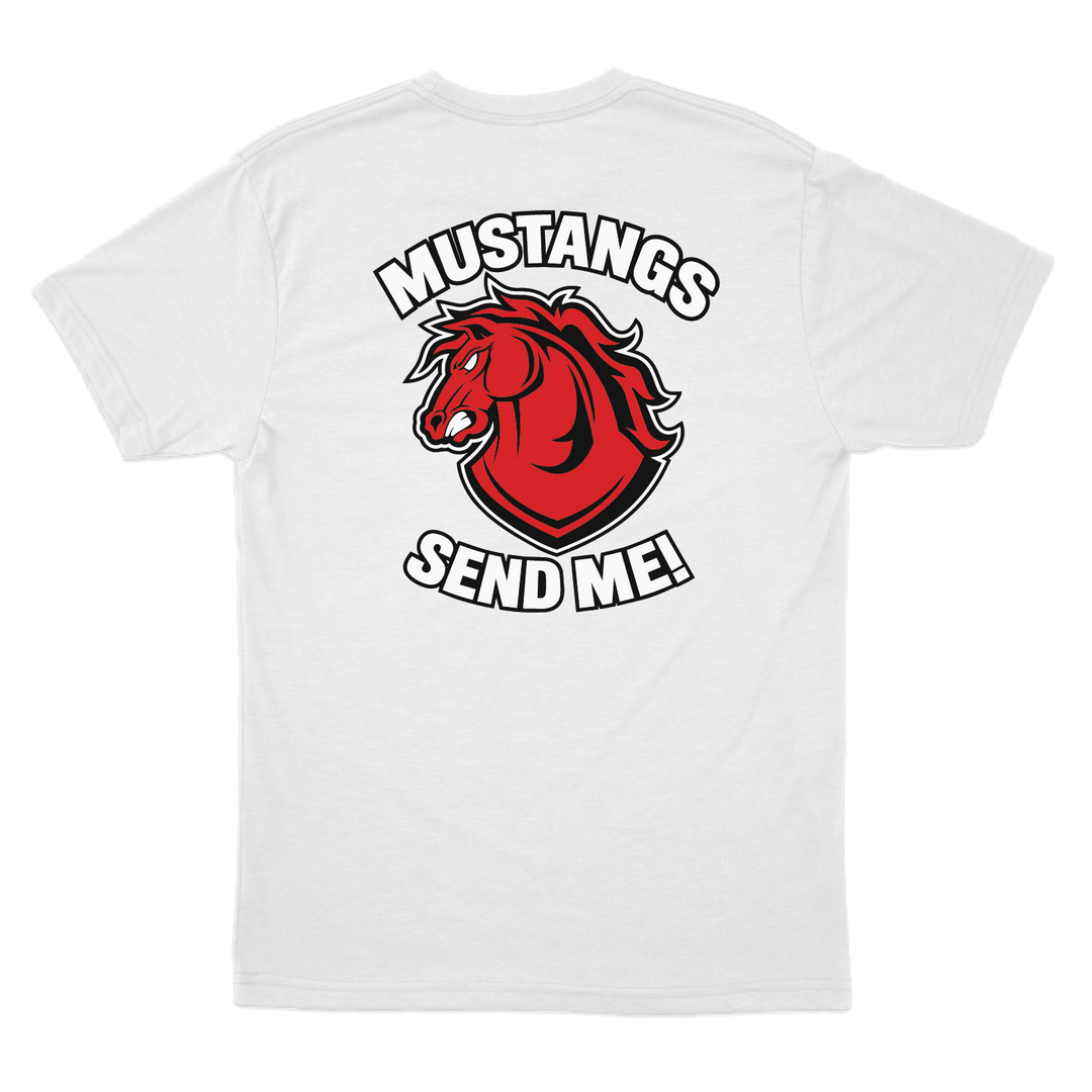 C CO CHARGERS_tee_white_back.png