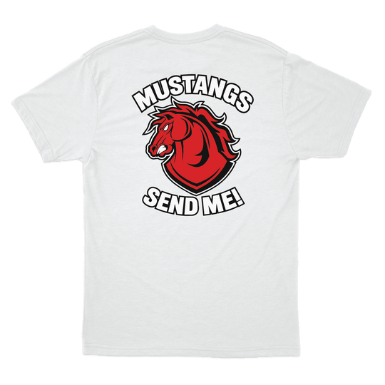 C CO CHARGERS_tee_white_back.png