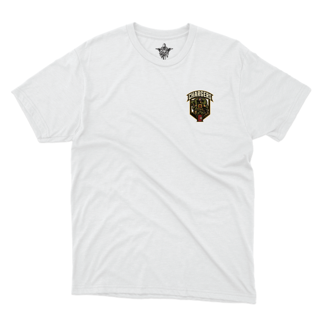 C CO CHARGERS_tee_white_front.png