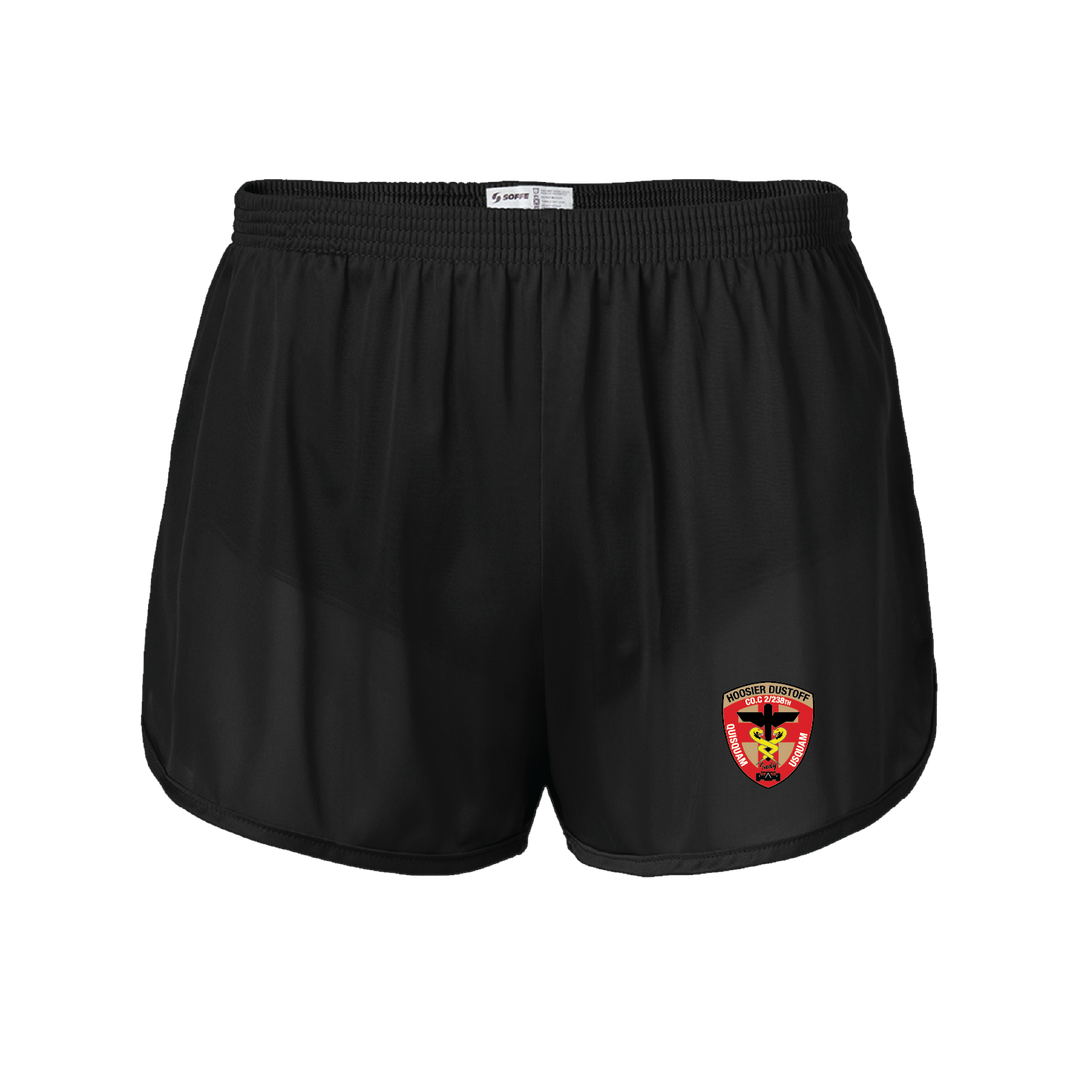 C Co, 2-238th_{unit}_silkies_black.png