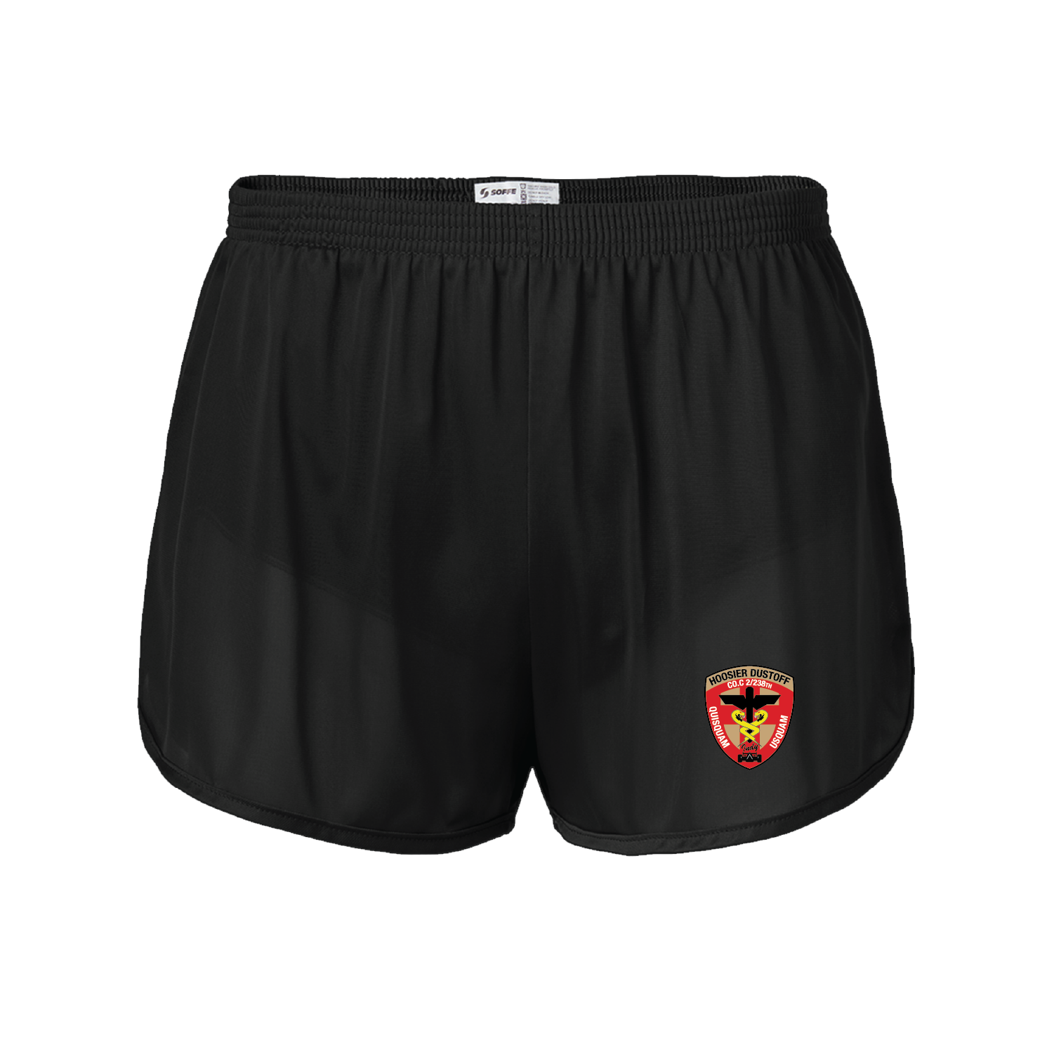 C Co, 2-238th_{unit}_silkies_black.png