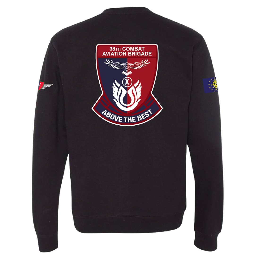 C Co, 2-238th_crewneck_black_back.png
