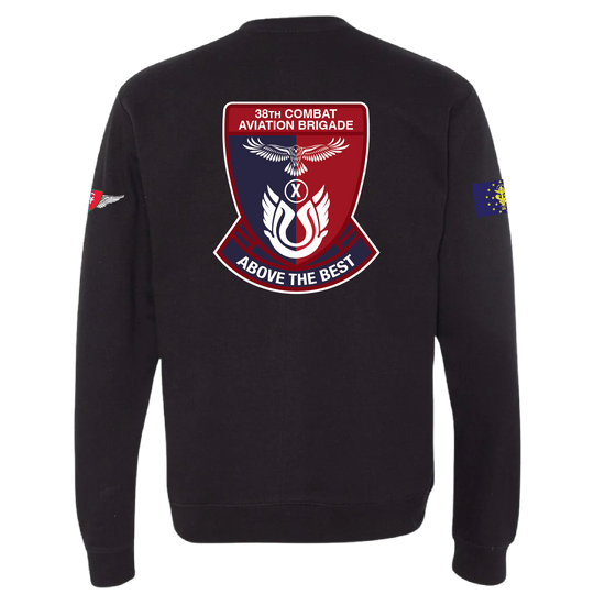 C Co, 2-238th_crewneck_black_back.png