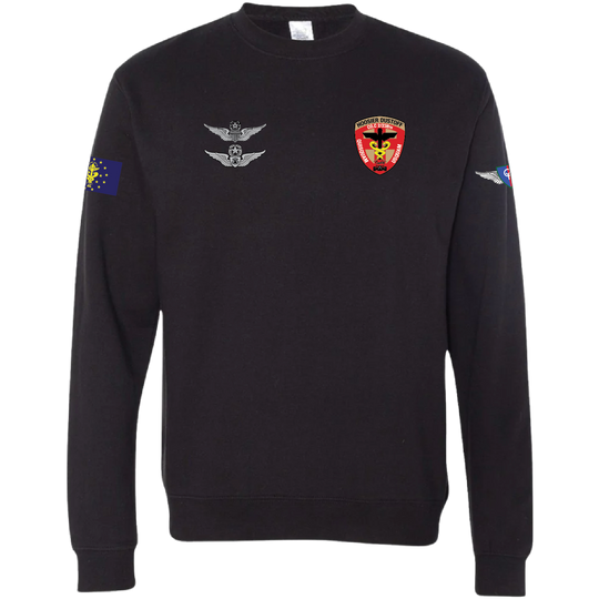 C Co, 2-238th_crewneck_black_front.png
