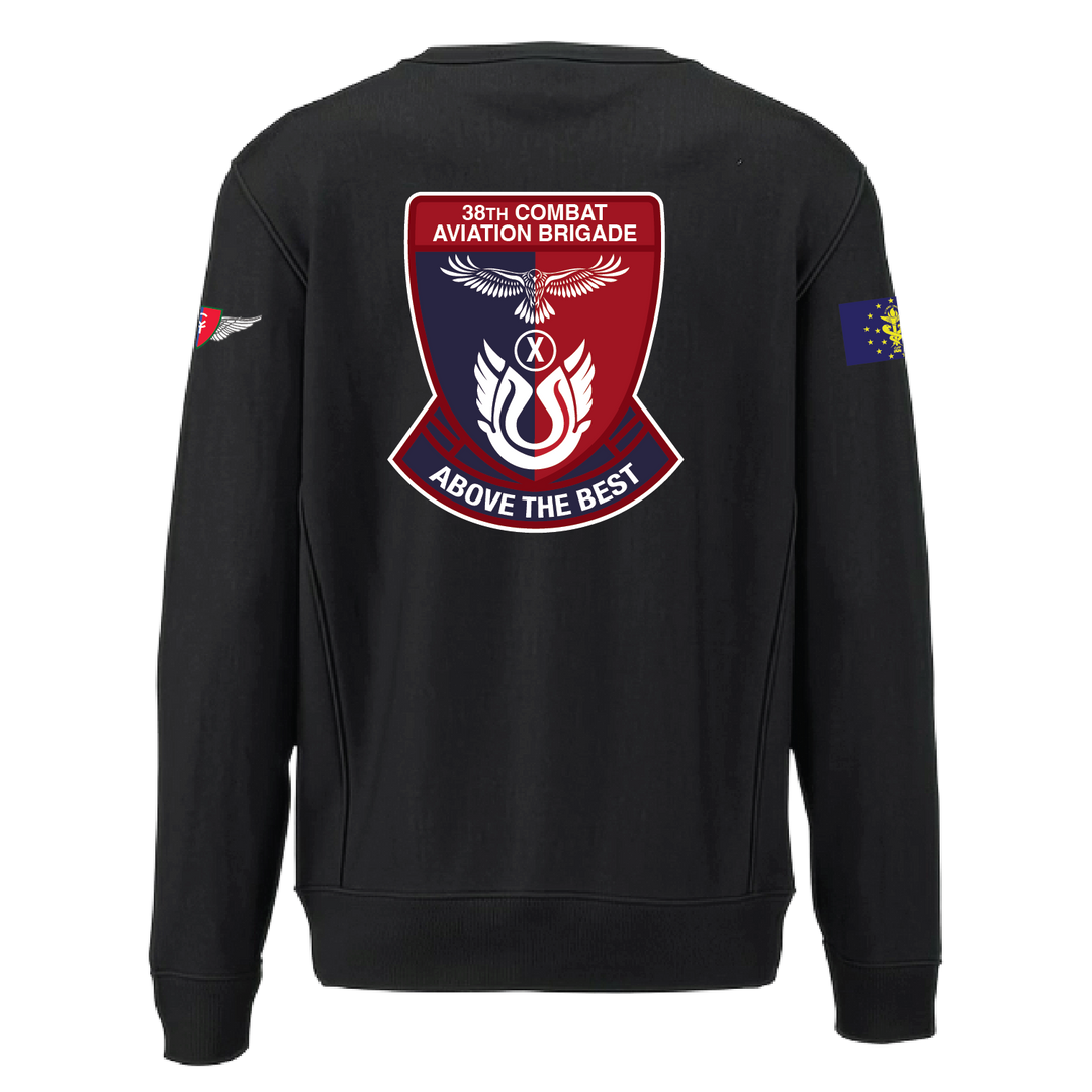 C Co, 2-238th_heavyweightcrewneck_black_back.png