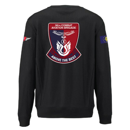 C Co, 2-238th_heavyweightcrewneck_black_back.png