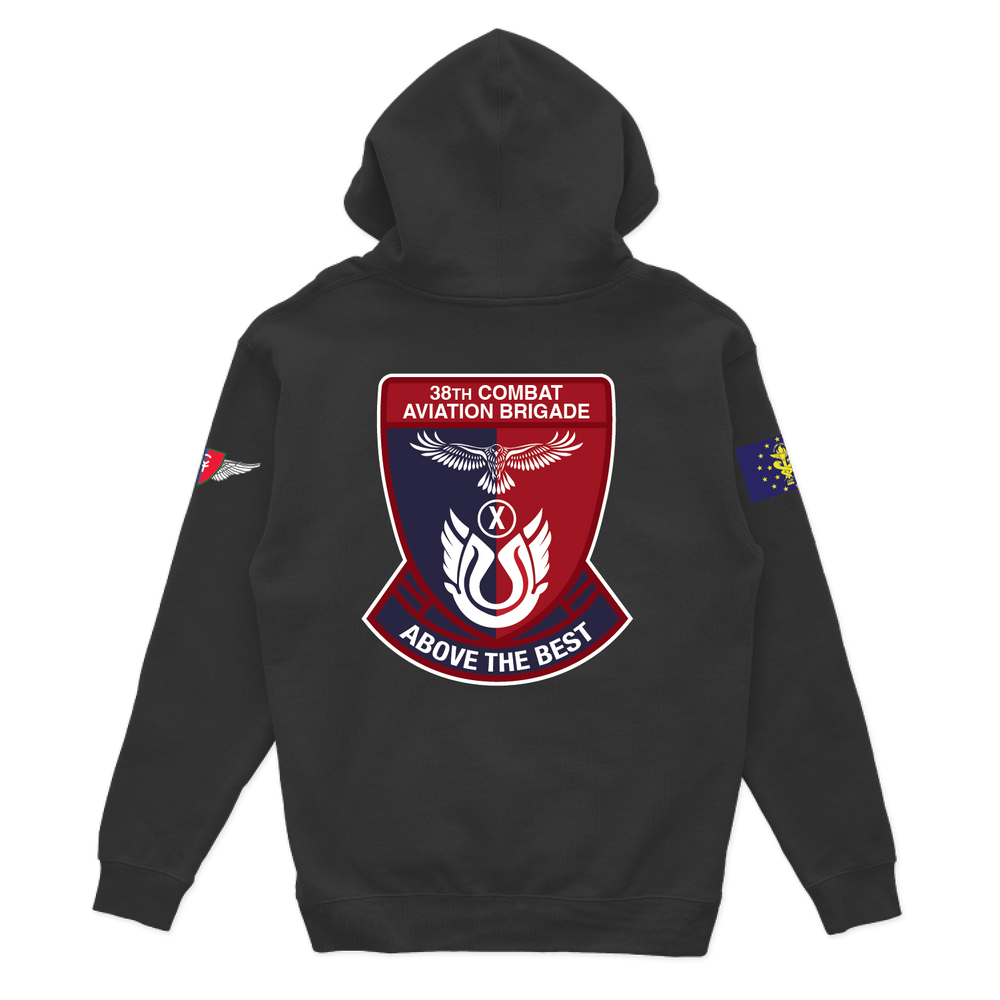 C Co, 2-238th_hoodie_black_back.png