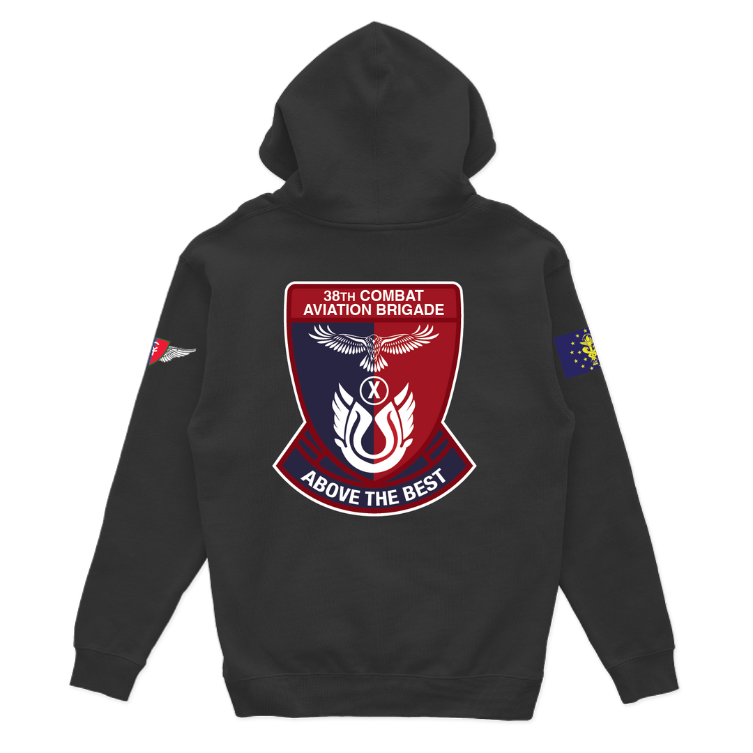 C Co, 2-238th_hoodie_black_back.png