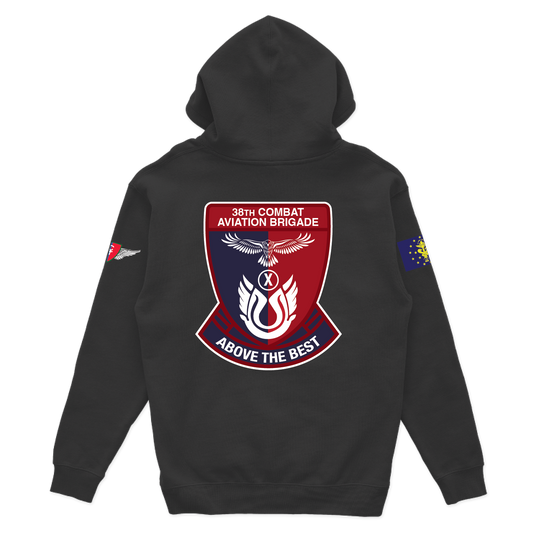 C Co, 2-238th_hoodie_black_back.png