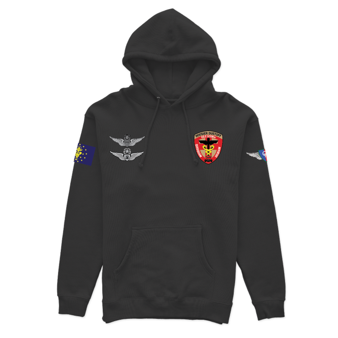 C Co, 2-238th_hoodie_black_front.png